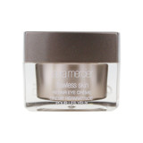 Laura Mercier Flawless Skin Repair Eye Creme