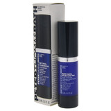 Peter Thomas Roth Retinol Fusion PM Eye Cream, 0.5 Oz