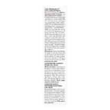Peter Thomas Roth Un-Wrinkle Eye Cream