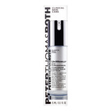 Peter Thomas Roth Un-Wrinkle Eye Cream