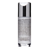 Peter Thomas Roth Un-Wrinkle Eye Cream