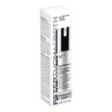 Peter Thomas Roth Un-Wrinkle Eye Cream