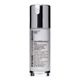Peter Thomas Roth Un-Wrinkle Eye Cream