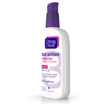 Clean & Clear Essentials Facial Moisturizer with Salicylic Acid