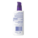 Clean & Clear Essentials Facial Moisturizer with Salicylic Acid