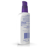 Clean & Clear Essentials Facial Moisturizer with Salicylic Acid