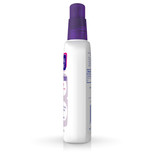 Clean & Clear Essentials Facial Moisturizer with Salicylic Acid