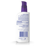 Clean & Clear Essentials Facial Moisturizer with Salicylic Acid