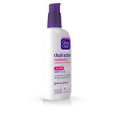 Clean & Clear Essentials Facial Moisturizer with Salicylic Acid