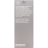 Dermalogica Active Moist Facial Moisturizer