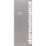 Dermalogica Active Moist Facial Moisturizer