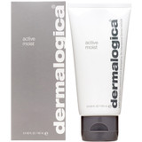 Dermalogica Active Moist Facial Moisturizer
