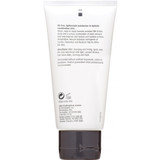 Dermalogica Active Moist Facial Moisturizer