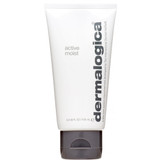 Dermalogica Active Moist Facial Moisturizer