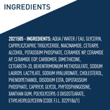 CeraVe PM Facial Moisturizing Lotion