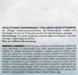 Peter Thomas Roth Water Drench Hyaluronic Cloud Cream