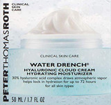 Peter Thomas Roth Water Drench Hyaluronic Cloud Cream