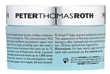 Peter Thomas Roth Water Drench Hyaluronic Cloud Cream