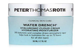 Peter Thomas Roth Water Drench Hyaluronic Cloud Cream