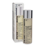Peter Thomas Roth Toning Lotion