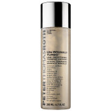Peter Thomas Roth Toning Lotion