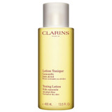 Clarins Toning Lotion With Camomille