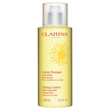 Clarins Toning Lotion With Camomille
