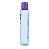 Clean & Clear Cleansing Salicylic Acid Facial Toner Sensitive Skin