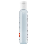 Neutrogena Pore Clearing Salicylic Acid Facial Astringent Oily Skin