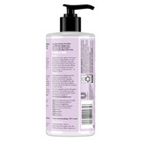 Love Beauty And Planet Argan Oil & Lavender Body Lotion Soothe & Serene