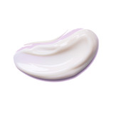 Love Beauty And Planet Argan Oil & Lavender Body Lotion Soothe & Serene