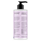 Love Beauty And Planet Argan Oil & Lavender Body Lotion Soothe & Serene