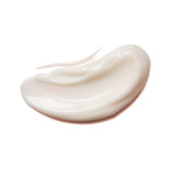 Love Beauty And Planet Shea Butter & Sandalwood Body Lotion shea velvet