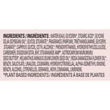 Love Beauty And Planet Murumuru Butter & Rose Body Lotion Delicious Glow
