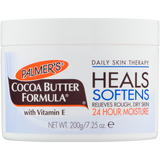 Palmer's Cocoa Butter Formula Daily Skin Lotion
