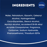 NIVEA Cocoa Butter In-Shower Lotion