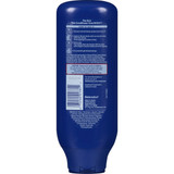 NIVEA In-Shower Nourishing Body Lotion