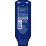 NIVEA In-Shower Nourishing Body Lotion