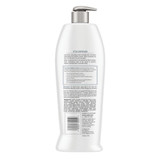 Curel Itch Defense Calming Body Lotion for Dry and Itchy Skin
