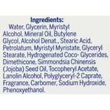 NIVEA Soft Moisturizing Crème Body