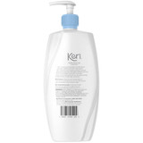 Keri Daily Dry Skin Body Lotion