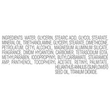 Suave Skin Solutions Revitalizing with Vitamin E