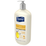 Suave Skin Solutions Revitalizing with Vitamin E