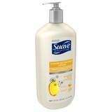 Suave Skin Solutions Revitalizing with Vitamin E