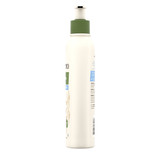 Aveeno Sheer Hydration Daily Moisturizing Dry Skin Lotion