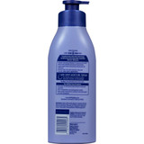 NIVEA Shea Daily Moisture Body Lotion