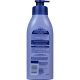 NIVEA Shea Daily Moisture Body Lotion