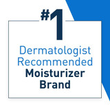 CeraVe Moisturizing Cream