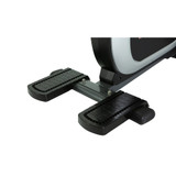 Magnetic Rowing Machine