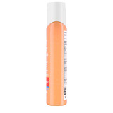 Neutrogena Body Clear Acne Body Scrub